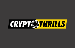 Crypto Thrills Casino